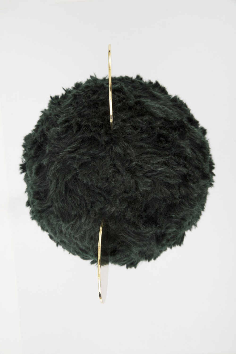 modern-terrazzo-base-table-lamp-with-green-fabric-shade-and-elegant-brass-accents