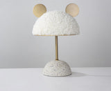 modern-terrazzo-base-table-lamp-with-green-fabric-shade-and-elegant-brass-accents