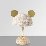 modern-terrazzo-base-table-lamp-with-green-fabric-shade-and-elegant-brass-accents