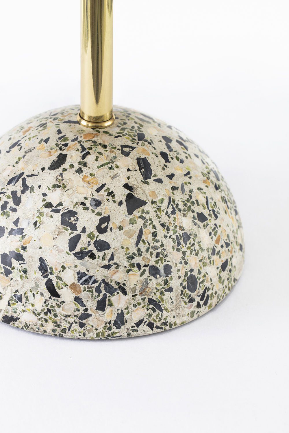modern-terrazzo-base-table-lamp-with-green-fabric-shade-and-elegant-brass-accents