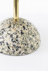 modern-terrazzo-base-table-lamp-with-green-fabric-shade-and-elegant-brass-accents