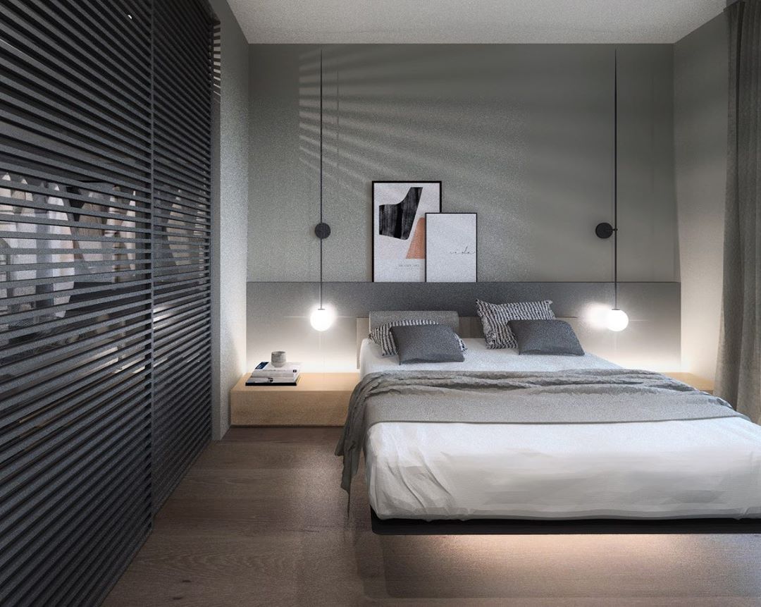 modern-brass-and-opal-glass-sphere-mobile-wall-sconce-lighting-for-indoor-spaces