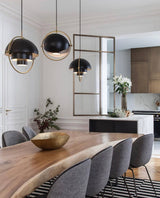 modern-adjustable-ball-pendant-light-with-rotating-metal-hemisphere-shade