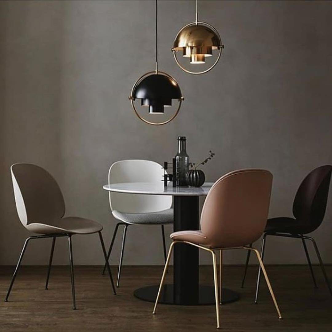 modern-adjustable-ball-pendant-light-with-rotating-metal-hemisphere-shade