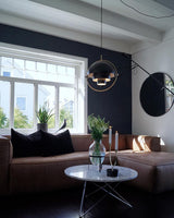 modern-adjustable-ball-pendant-light-with-rotating-metal-hemisphere-shade