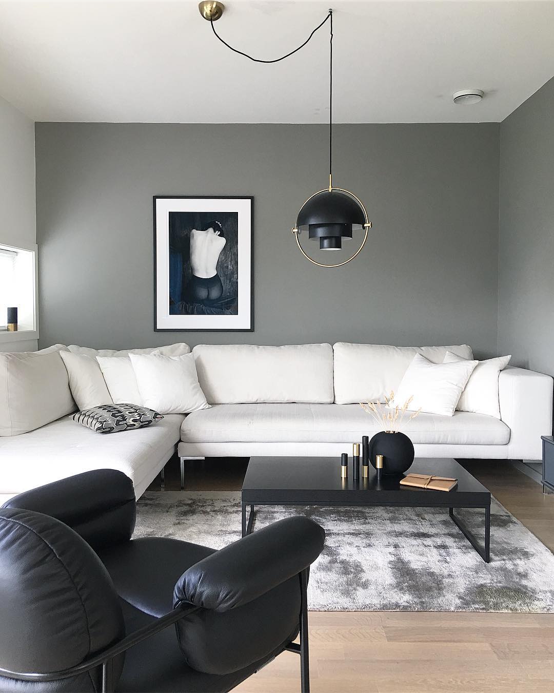 modern-adjustable-ball-pendant-light-with-rotating-metal-hemisphere-shade