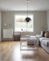 modern-adjustable-ball-pendant-light-with-rotating-metal-hemisphere-shade