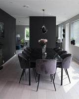 modern-adjustable-ball-pendant-light-with-rotating-metal-hemisphere-shade