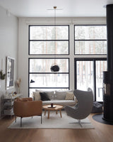 modern-adjustable-ball-pendant-light-with-rotating-metal-hemisphere-shade