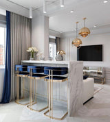 modern-adjustable-ball-pendant-light-with-rotating-metal-hemisphere-shade