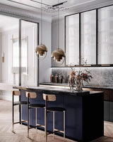 modern-adjustable-ball-pendant-light-with-rotating-metal-hemisphere-shade