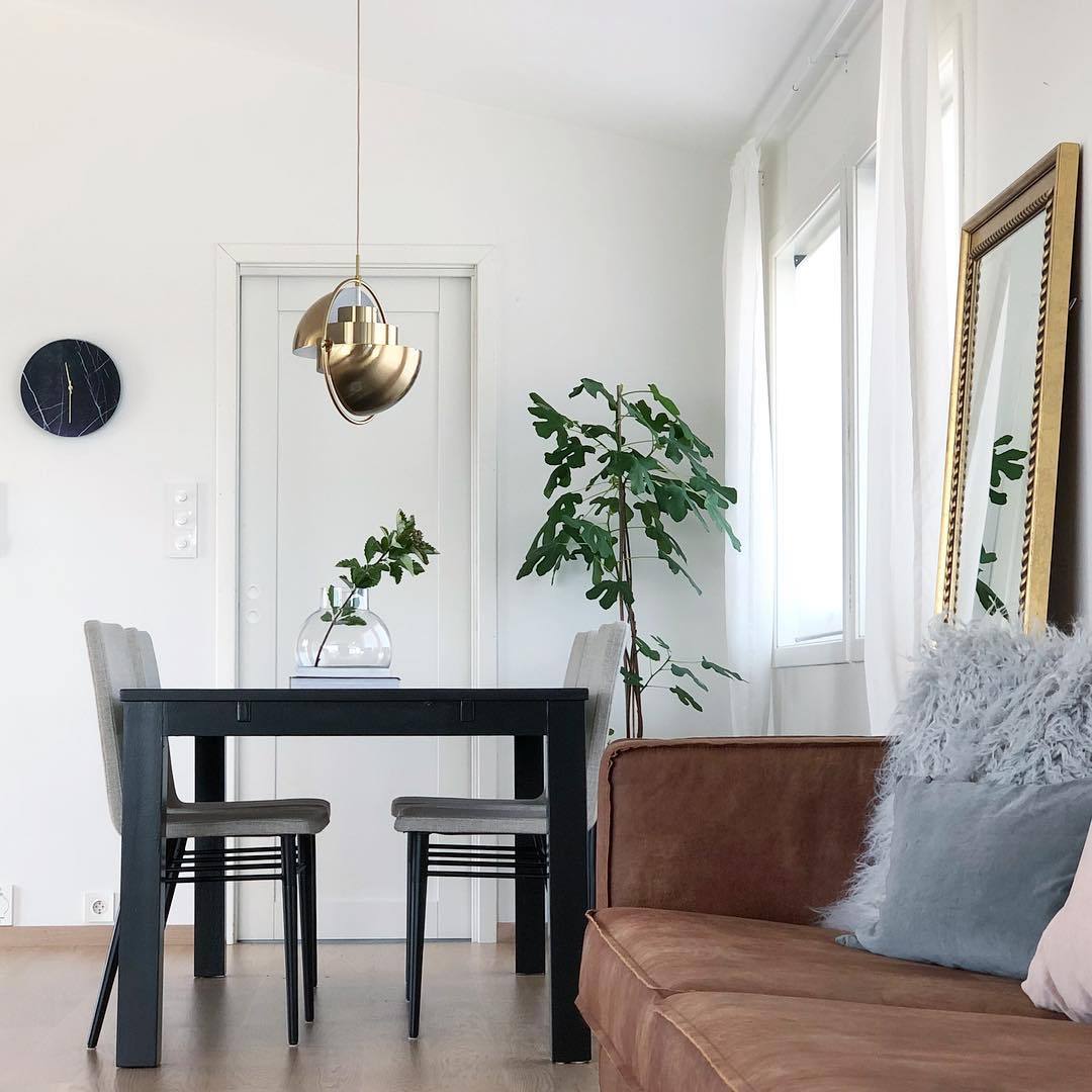 modern-adjustable-ball-pendant-light-with-rotating-metal-hemisphere-shade