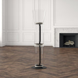 modern-stackable-glass-cylinder-led-floor-lamp-with-minimalist-architectural-design