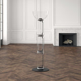 modern-stackable-glass-cylinder-led-floor-lamp-with-minimalist-architectural-design