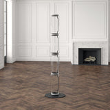 modern-stackable-glass-cylinder-led-floor-lamp-with-minimalist-architectural-design