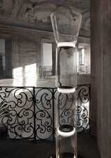 modern-stackable-glass-cylinder-led-floor-lamp-with-minimalist-architectural-design
