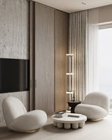 modern-stackable-glass-cylinder-led-floor-lamp-with-minimalist-architectural-design