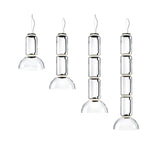 modern-blown-crystal-cylinder-led-pendant-light-with-stackable-glass-modules