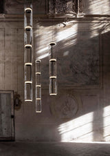 modern-blown-crystal-cylinder-led-pendant-light-with-stackable-glass-modules