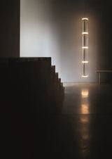modern-blown-crystal-cylinder-led-pendant-light-with-stackable-glass-modules