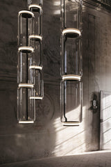 modern-blown-crystal-cylinder-led-pendant-light-with-stackable-glass-modules