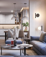 modern-blown-crystal-cylinder-led-pendant-light-with-stackable-glass-modules