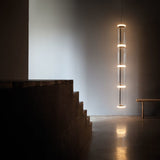 modern-blown-crystal-cylinder-led-pendant-light-with-stackable-glass-modules