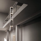 modern-blown-crystal-cylinder-led-pendant-light-with-stackable-glass-modules