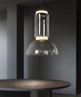 modern-blown-crystal-cylinder-led-pendant-light-with-stackable-glass-modules