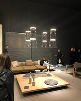 modern-blown-crystal-cylinder-led-pendant-light-with-stackable-glass-modules