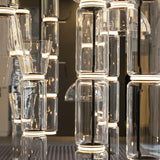 modern-blown-crystal-cylinder-led-pendant-light-with-stackable-glass-modules
