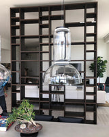 modern-blown-crystal-cylinder-led-pendant-light-with-stackable-glass-modules