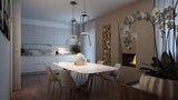 modern-blown-crystal-cylinder-led-pendant-light-with-stackable-glass-modules