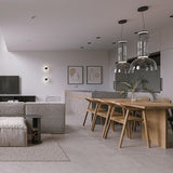 modern-blown-crystal-cylinder-led-pendant-light-with-stackable-glass-modules