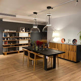 modern-blown-crystal-cylinder-led-pendant-light-with-stackable-glass-modules