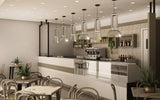 modern-blown-crystal-cylinder-led-pendant-light-with-stackable-glass-modules