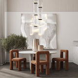 modern-blown-crystal-cylinder-led-pendant-light-with-stackable-glass-modules