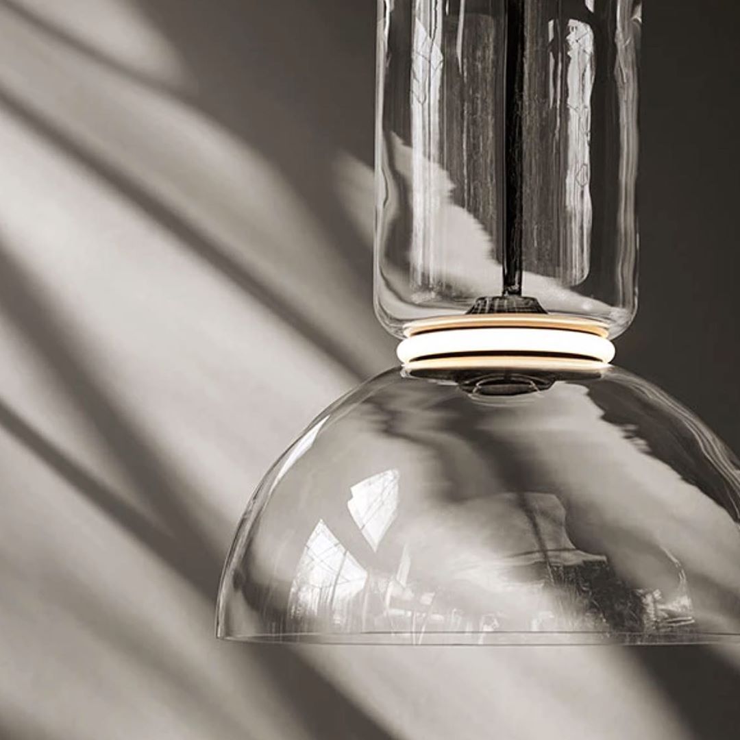modern-blown-crystal-cylinder-led-pendant-light-with-stackable-glass-modules
