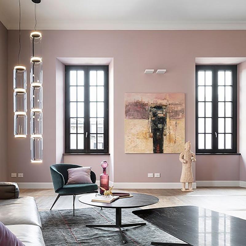 modern-blown-crystal-cylinder-led-pendant-light-with-stackable-glass-modules