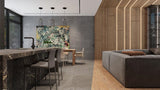 modern-blown-crystal-cylinder-led-pendant-light-with-stackable-glass-modules