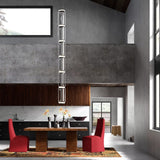modern-blown-crystal-cylinder-led-pendant-light-with-stackable-glass-modules