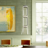 modern-blown-crystal-cylinder-led-pendant-light-with-stackable-glass-modules