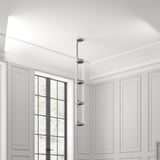 modern-blown-crystal-cylinder-led-pendant-light-with-stackable-glass-modules