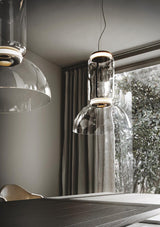 modern-blown-crystal-cylinder-led-pendant-light-with-stackable-glass-modules