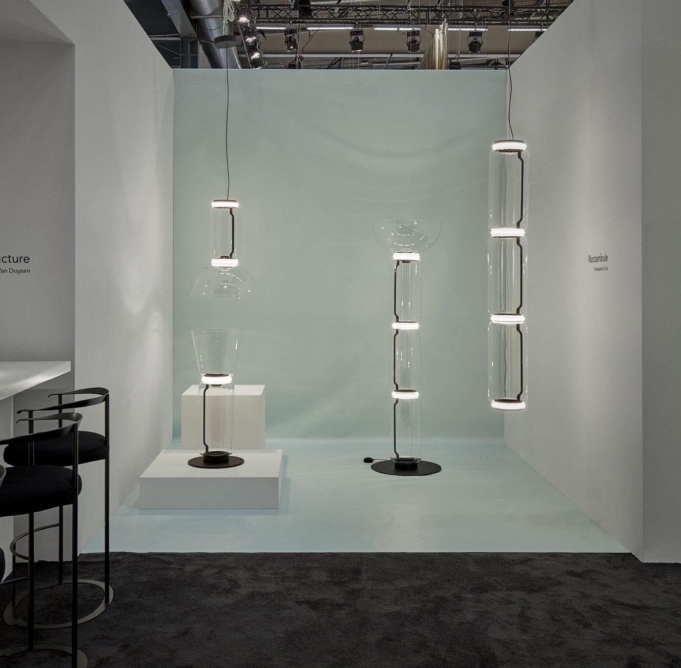 modern-blown-crystal-cylinder-led-pendant-light-with-stackable-glass-modules