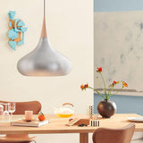 modern-hand-spun-wood-and-metal-pendant-light-organic-shape-hanging-ceiling-fixture-for-living-room