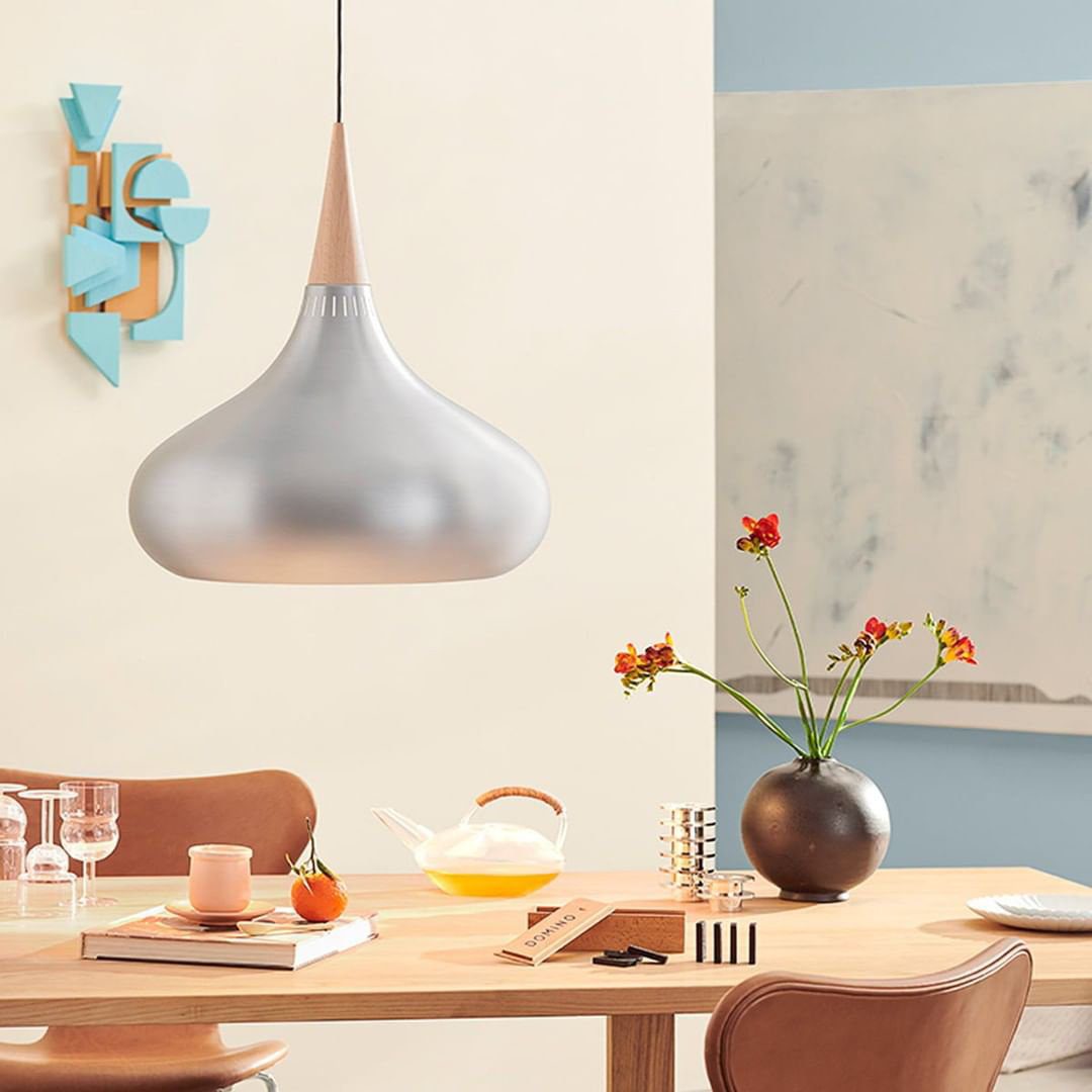 modern-hand-spun-wood-and-metal-pendant-light-organic-shape-hanging-ceiling-fixture-for-living-room