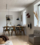 modern-hand-spun-wood-and-metal-pendant-light-organic-shape-hanging-ceiling-fixture-for-living-room
