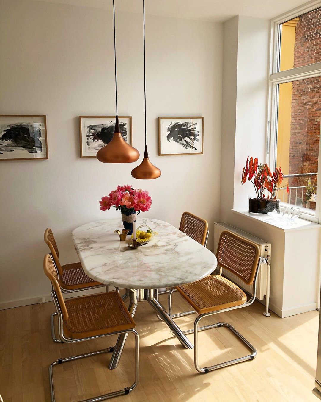 modern-hand-spun-wood-and-metal-pendant-light-organic-shape-hanging-ceiling-fixture-for-living-room