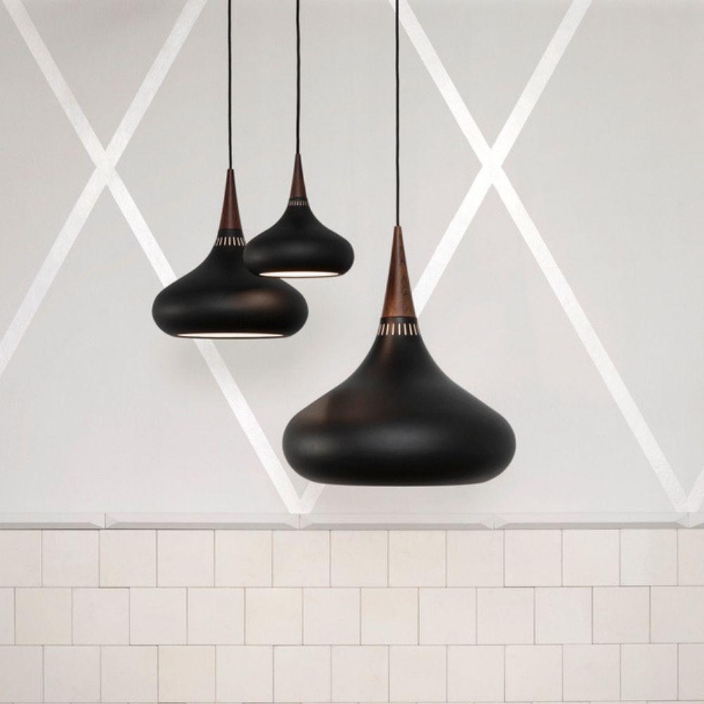 modern-hand-spun-wood-and-metal-pendant-light-organic-shape-hanging-ceiling-fixture-for-living-room